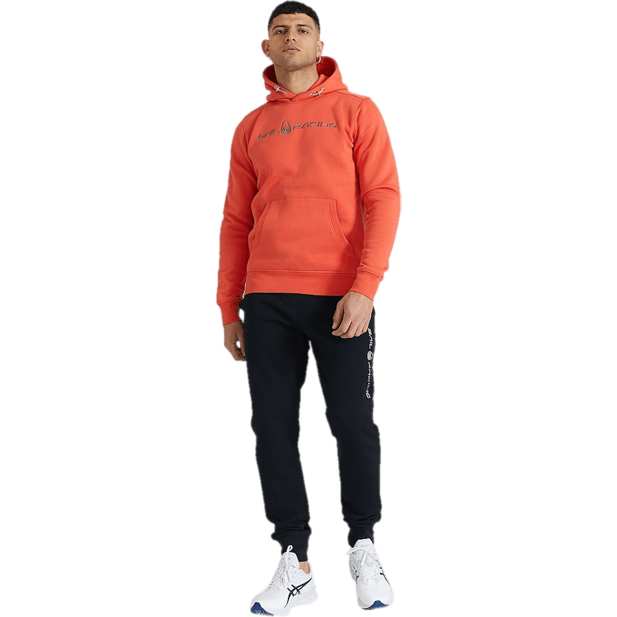 Sail Racing Bowman Sweat Pant