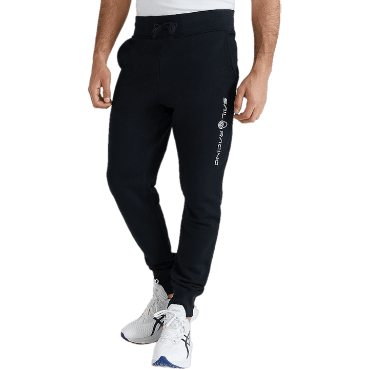 Sail Racing Bowman Sweat Pant