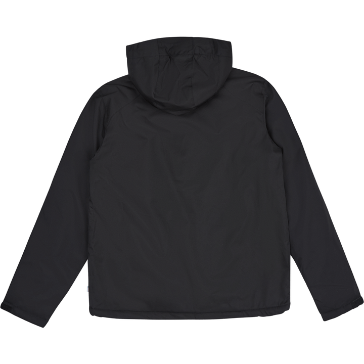 Mats Frenzy Jacket 99
