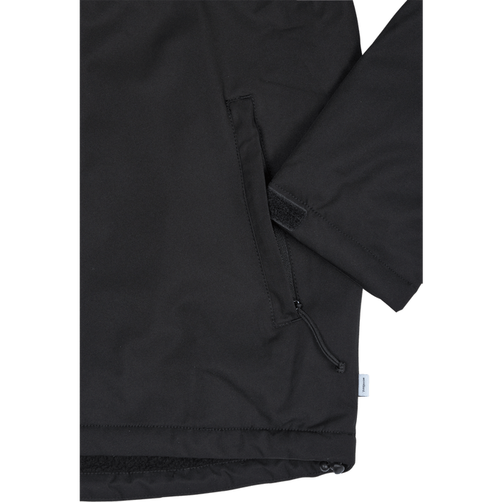 Mats Frenzy Jacket 99