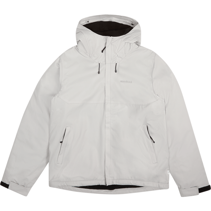 Mats Frenzy Jacket 221