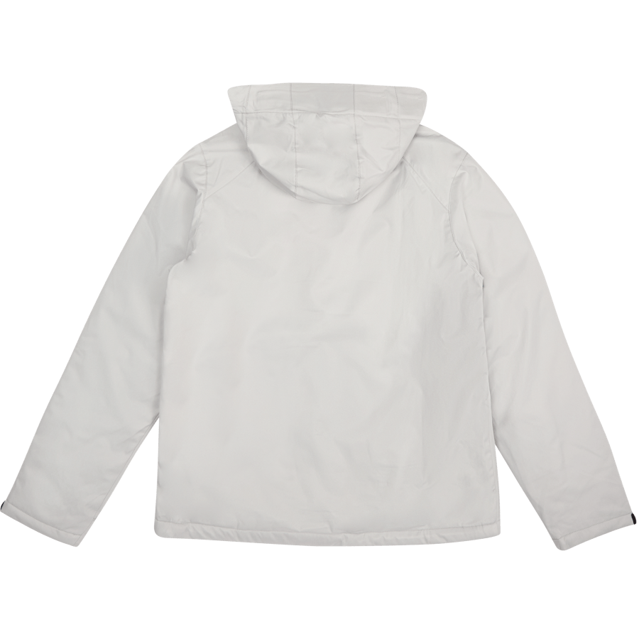 Mats Frenzy Jacket 221