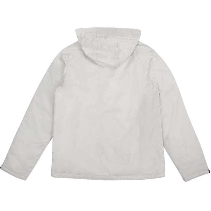 Mats Frenzy Jacket 221