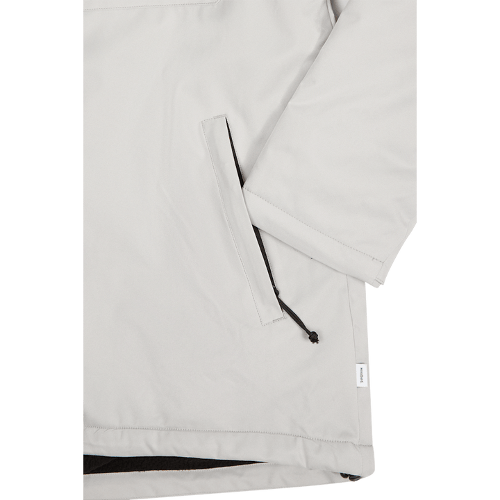 Mats Frenzy Jacket 221