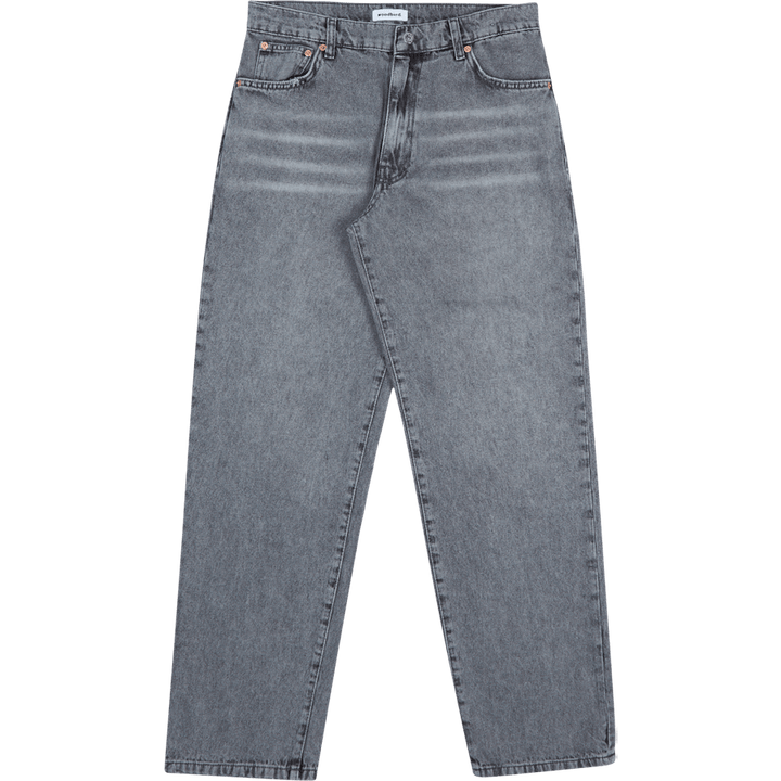 Leroy Ash Jeans 200