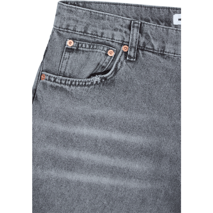 Leroy Ash Jeans 200
