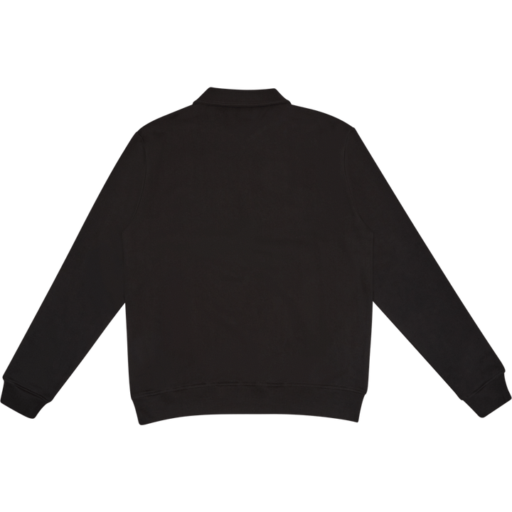 Retla Polo Sweat 99