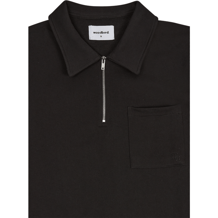 Retla Polo Sweat 99