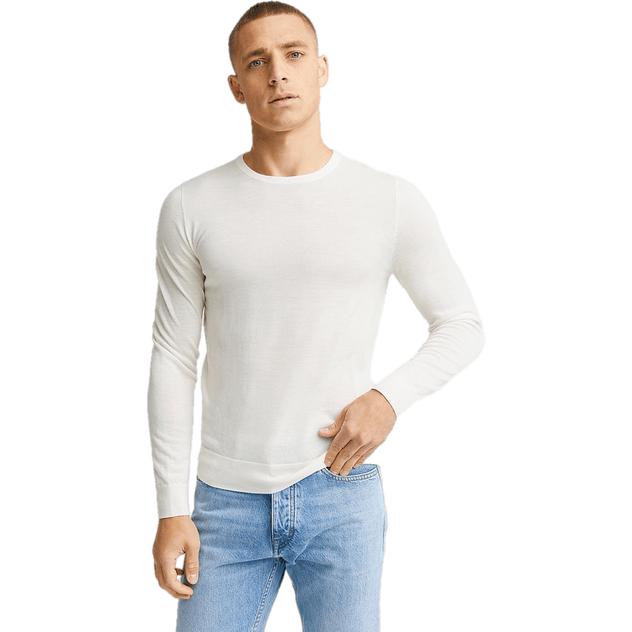Nichols Smoke
