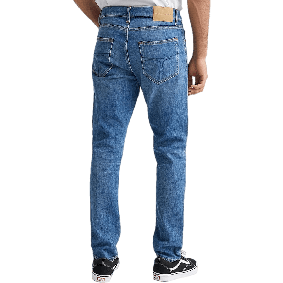 Pistolero