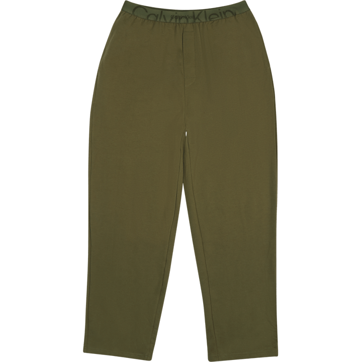 Calvin Klein Sleep Pant 0sr