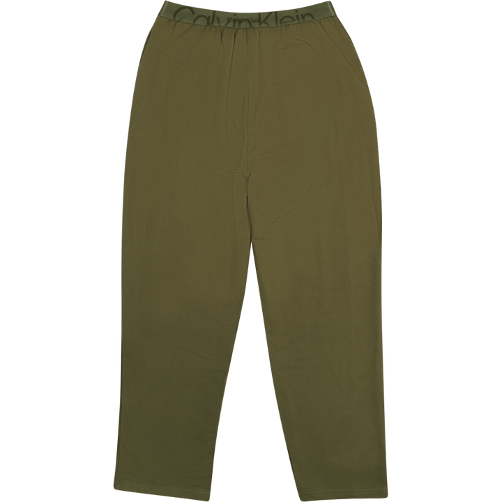 Calvin Klein Sleep Pant 0sr