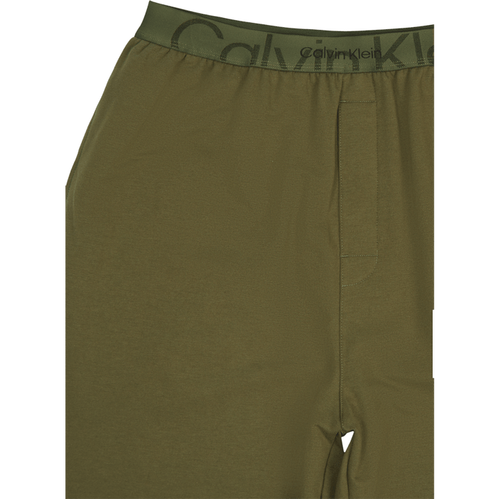 Calvin Klein Sleep Pant 0sr