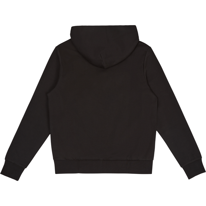 Calvin Klein Micro Logo Felpa con cappuccio Beh