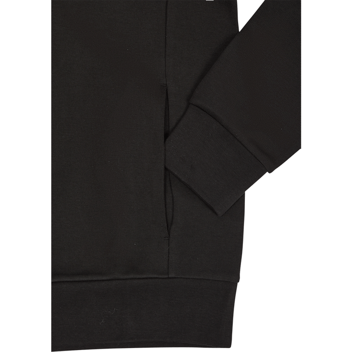 Calvin Klein Micro Logo Felpa con cappuccio Beh