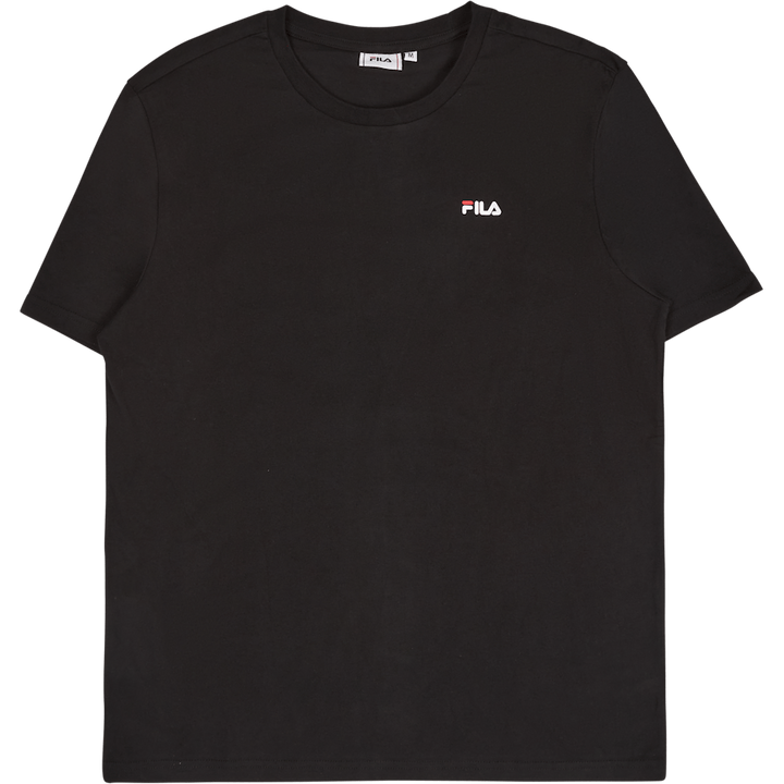 Brod Tee / Double Pack Beauty