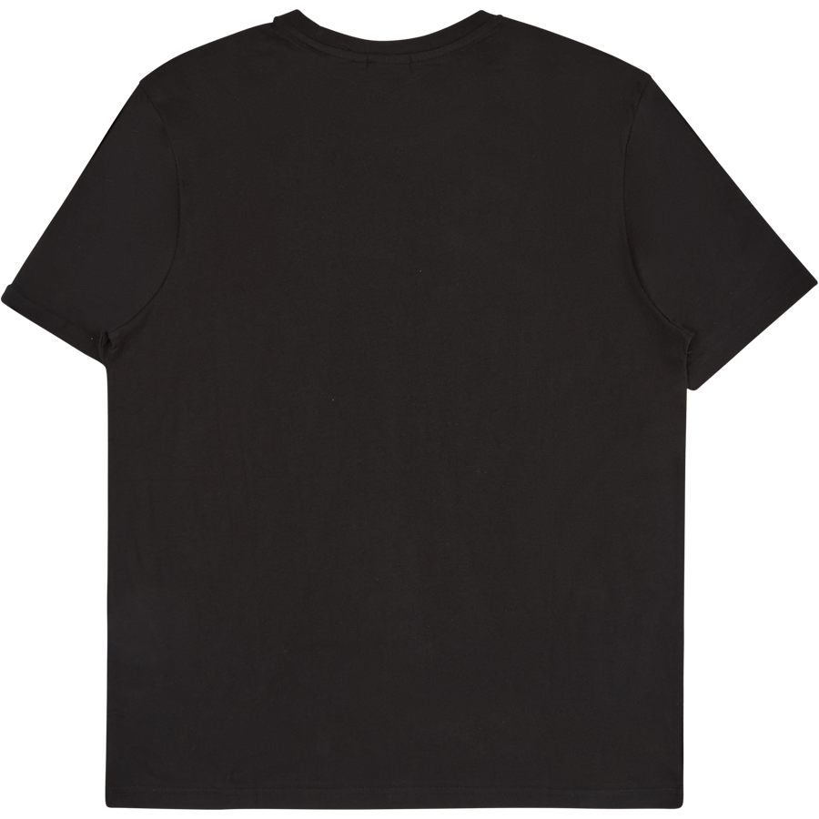 Brod Tee / Double Pack Beauty