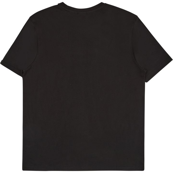 Brod Tee / Double Pack Beauty