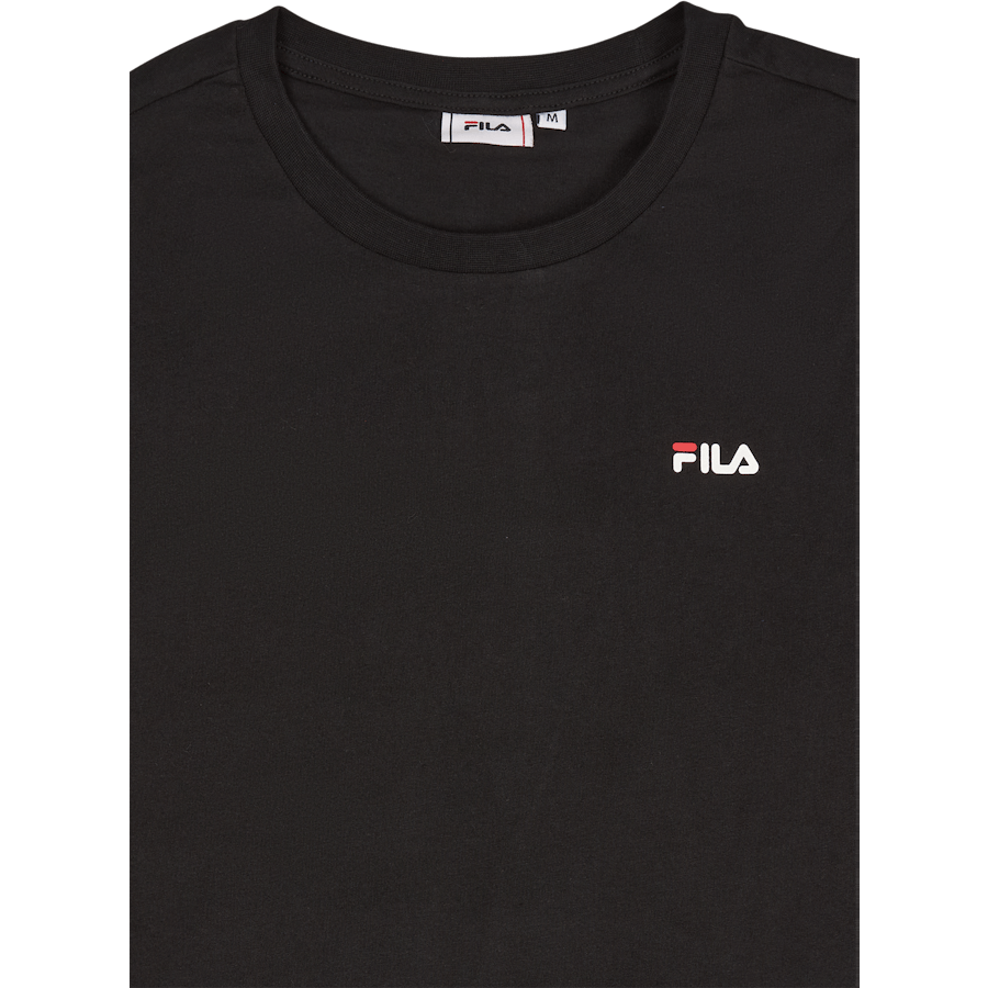 Brod Tee / Double Pack Beauty