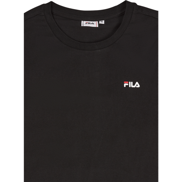 Brod Tee / Double Pack Beauty