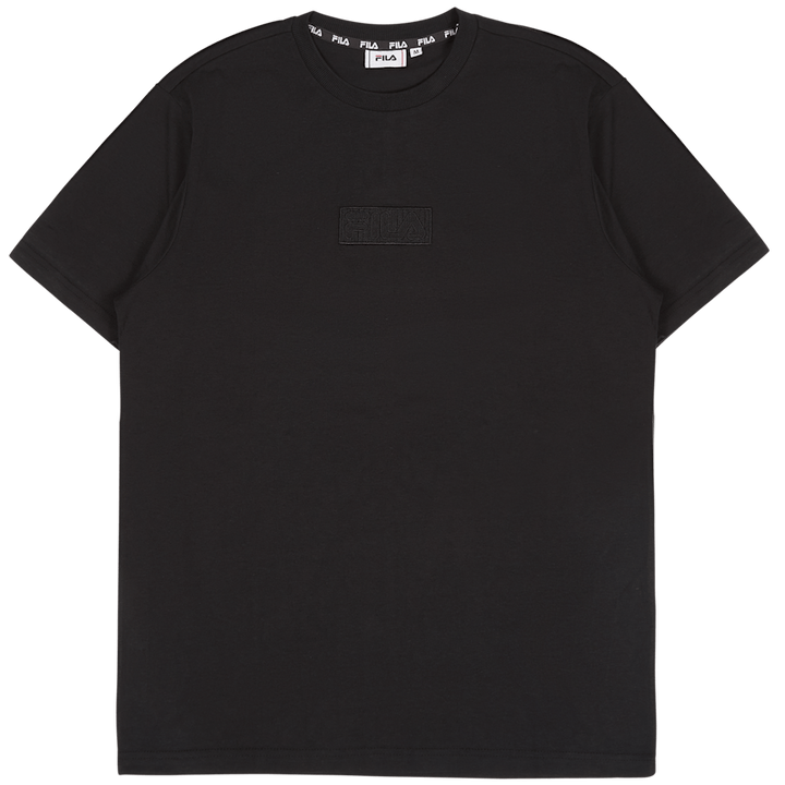 Belsh Tee Kuuvaba öö