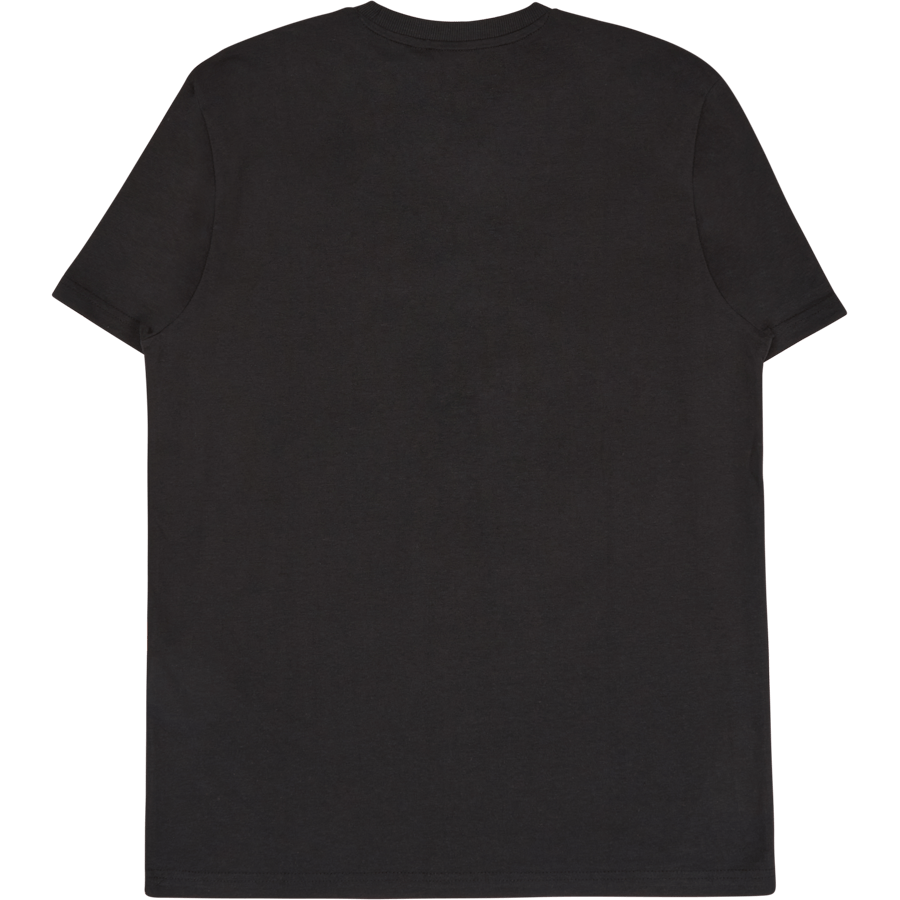 Belsh Tee Kuuvaba öö