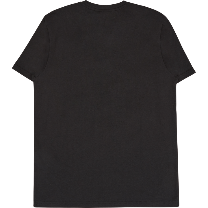Belsh Tee Kuuvaba öö
