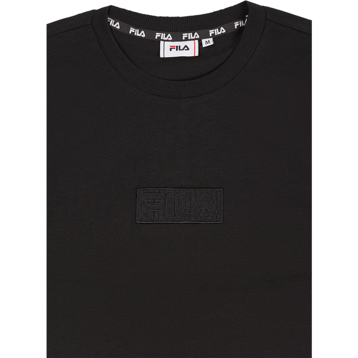 Belsh Tee Kuuvaba öö