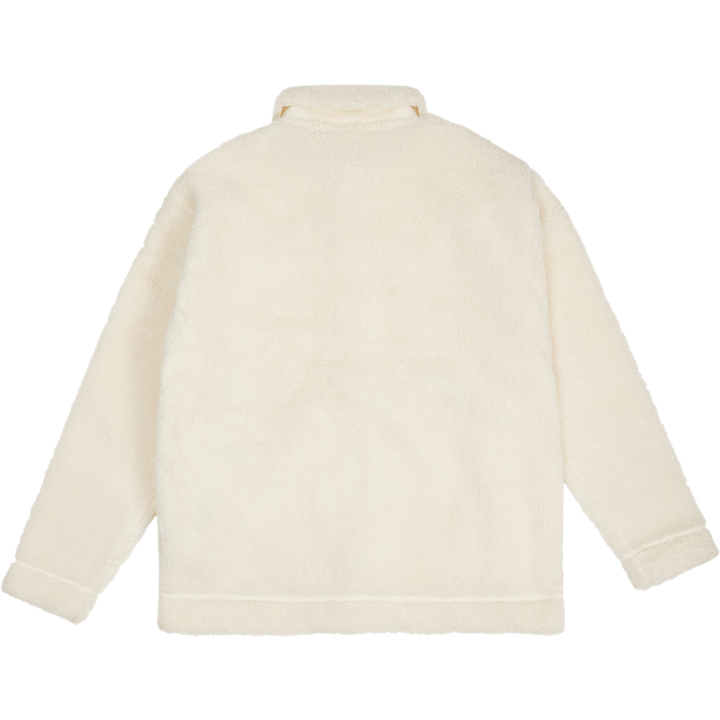 Berane Sherpa Jacket