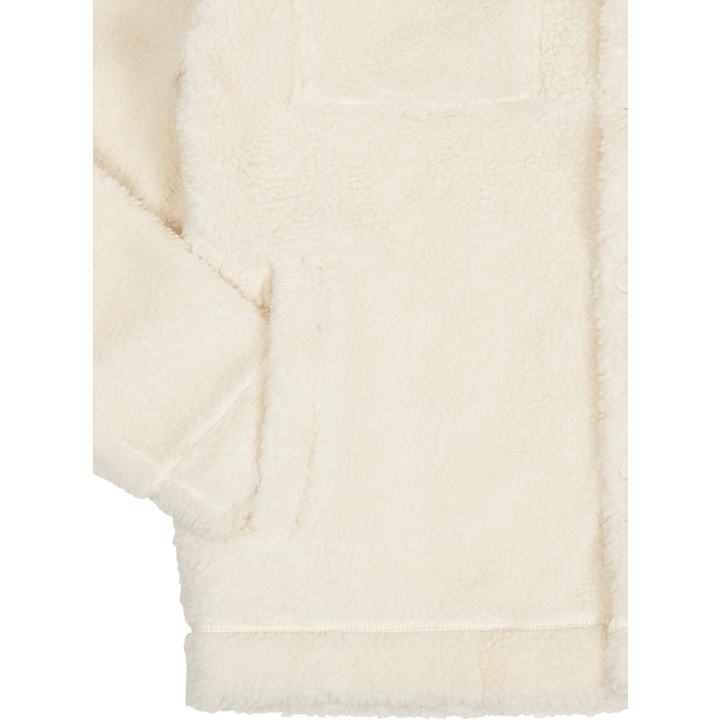 Berane Sherpa Jacket