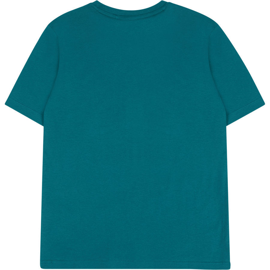 Triest Tee Alexandrite