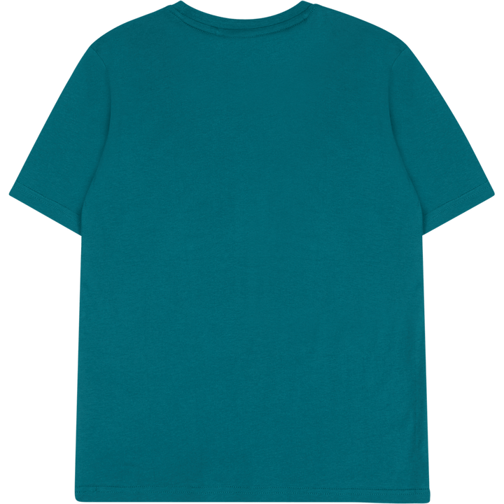 Triest Tee Alexandrite
