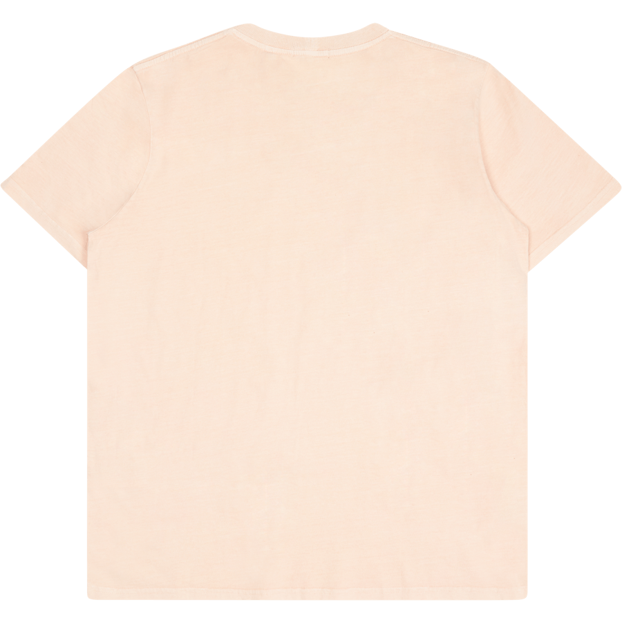 Thé biologique Neuw Band
