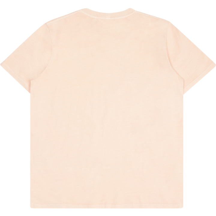 Thé biologique Neuw Band