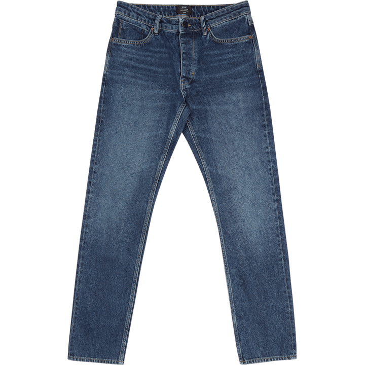Ray Straight 6924