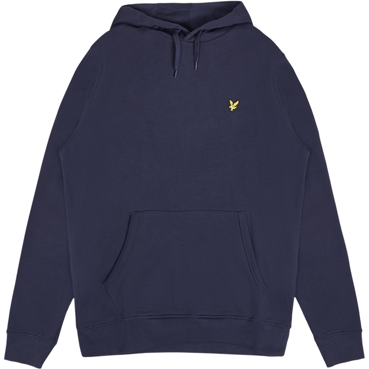 Lyle & Scott Pullover Hoodie