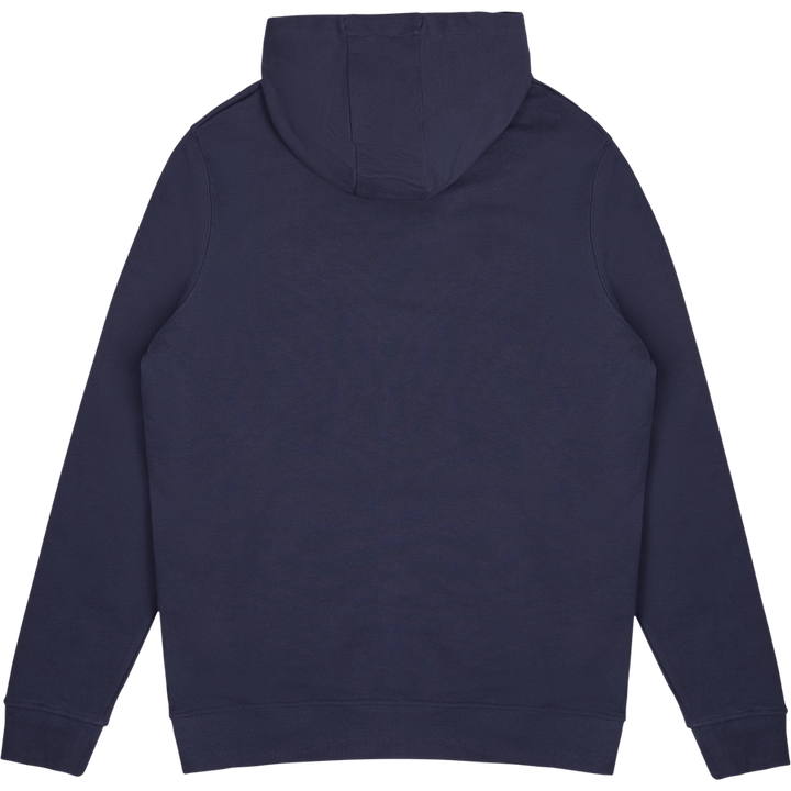 Lyle & Scott Pullover Hoodie
