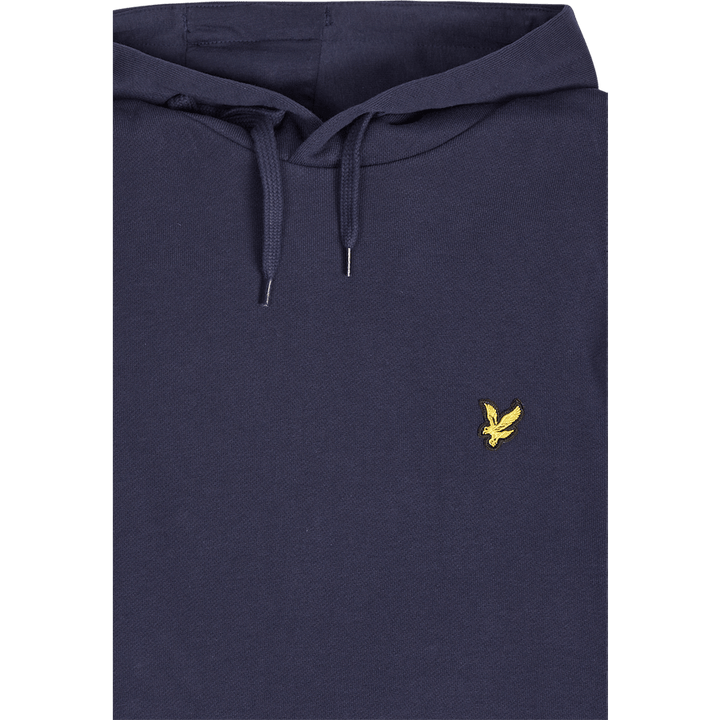 Lyle & Scott Pullover Hoodie