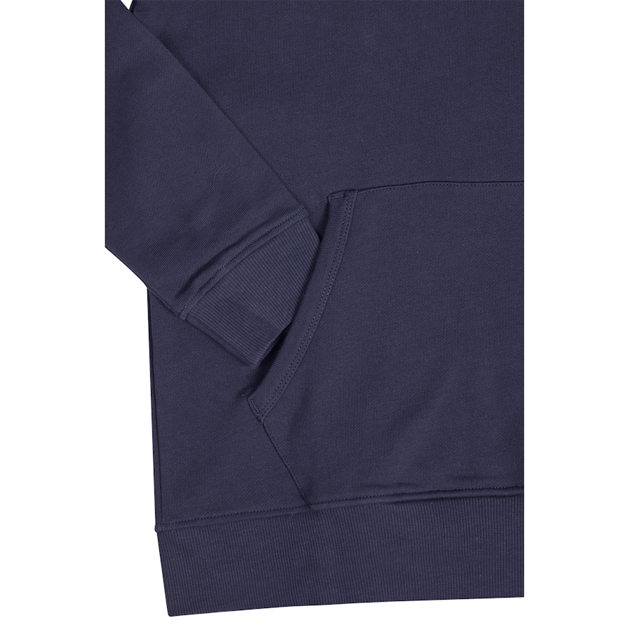 Lyle & Scott Pullover Hoodie
