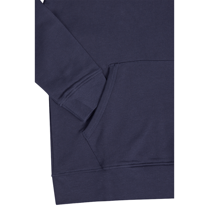 Lyle & Scott Pullover Hoodie