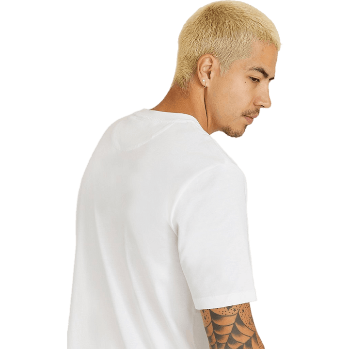 Lyle & Scott Relaxed Pocket T-shirt