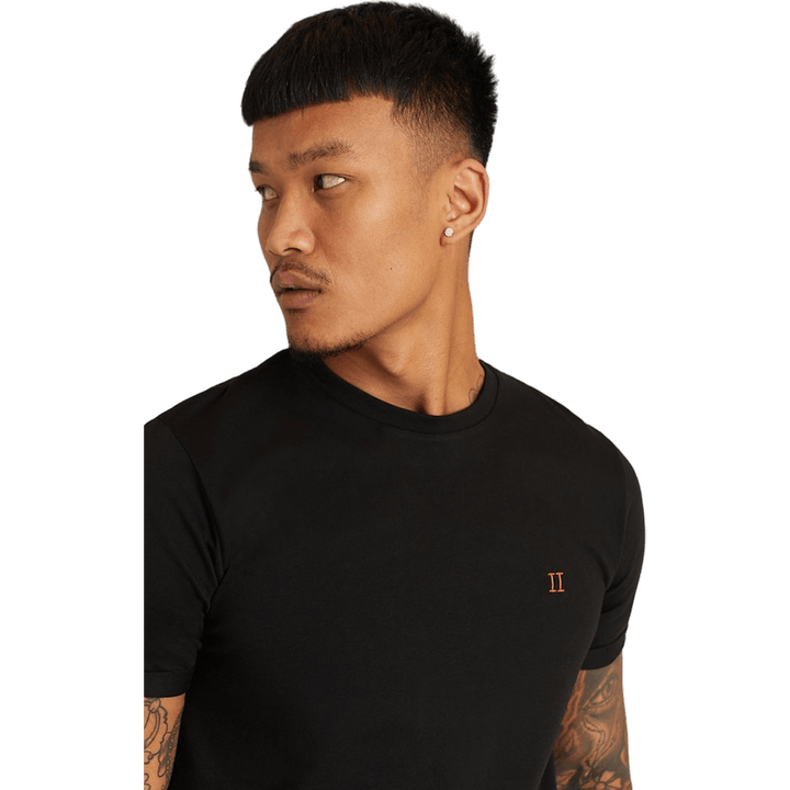 Les Deux Nørregaard T-shirt