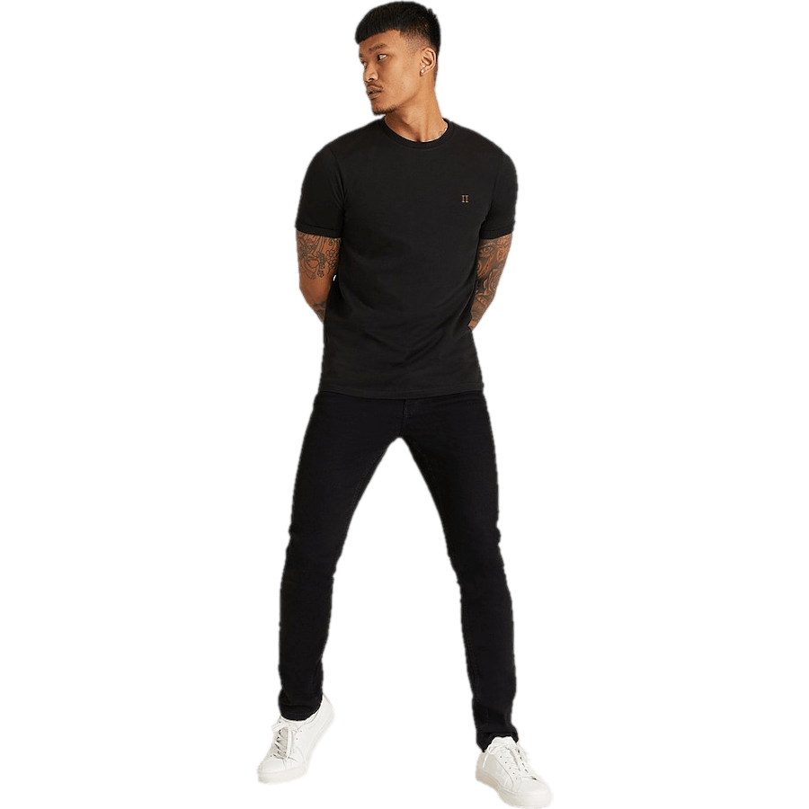Les Deux Nørregaard T-shirt