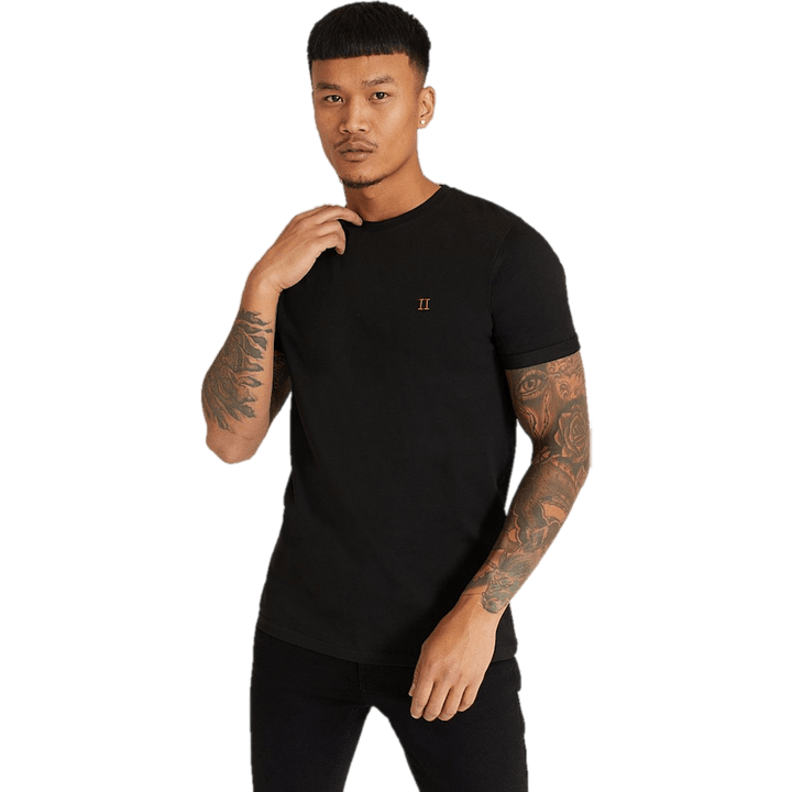 Les Deux Nørregaard T-shirt