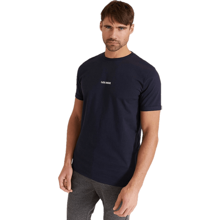 Les Deux Lens T-shirt
