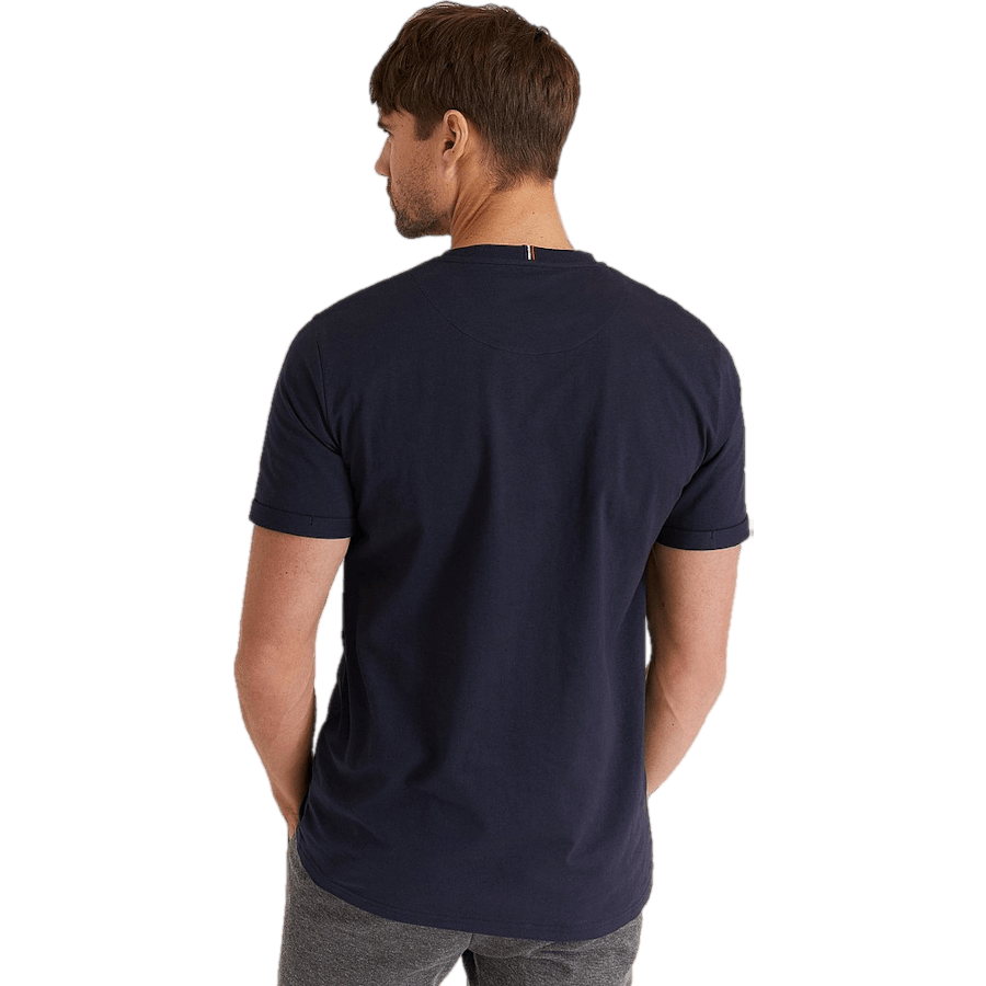 Les Deux Lens T-shirt