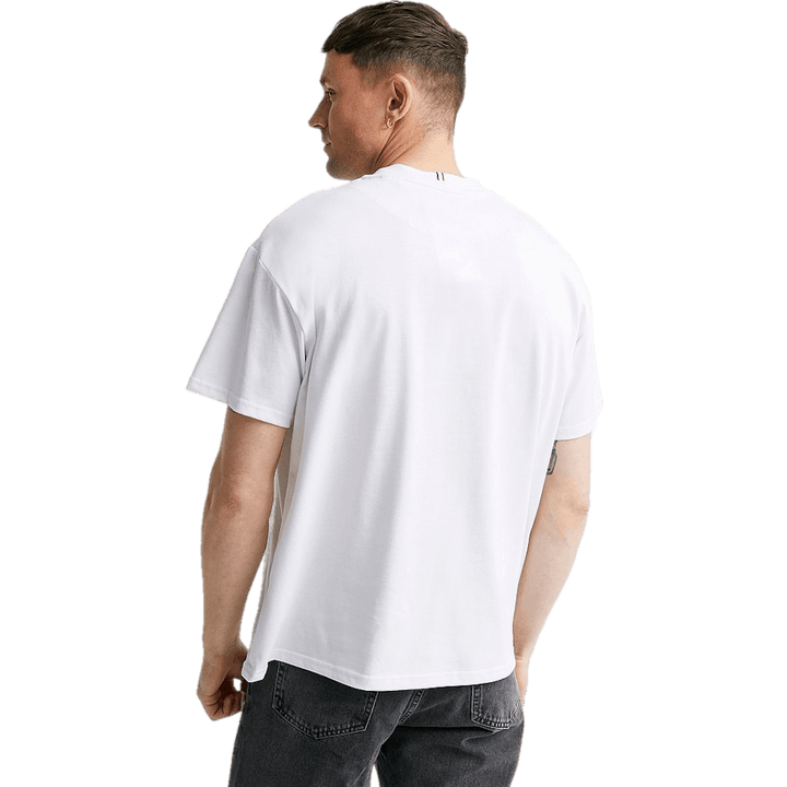 Les Deux Diego T-shirt