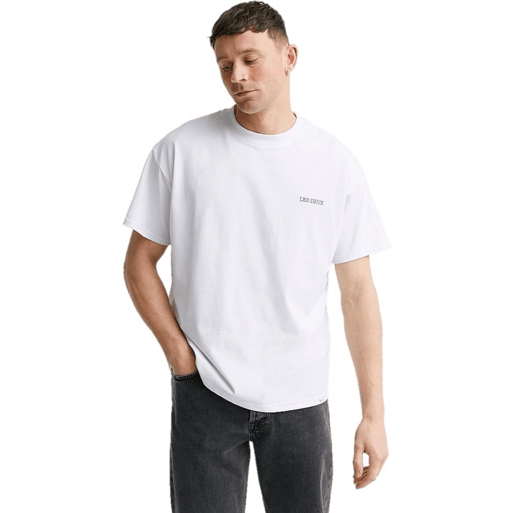 Les Deux Diego T-shirt