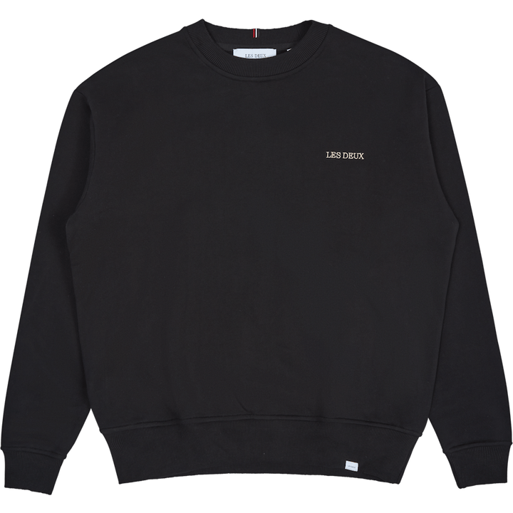 Les Deux Diego Sweatshirt