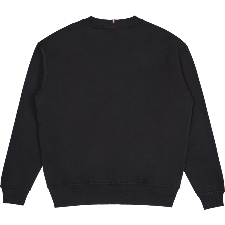 Les Deux Diego Sweatshirt